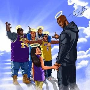 Meet your Posher, Jerome